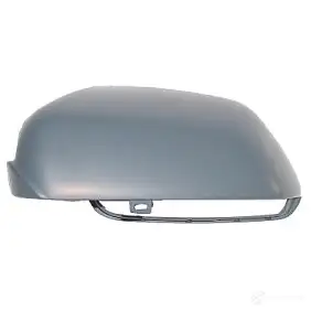 Накладка зеркала, крышка ABAKUS 766 6M1O 3506c03 1424413135