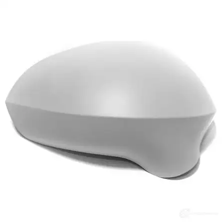 Накладка зеркала, крышка ABAKUS 1424413024 36XY OBH 3416c04