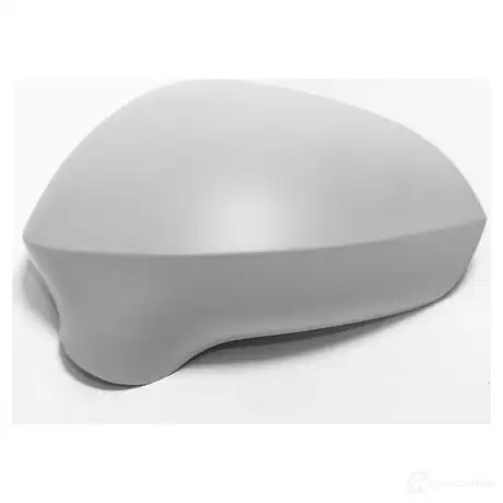 Накладка зеркала, крышка ABAKUS 3416c03 1424413023 2R YGR8N
