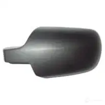 Накладка зеркала, крышка ABAKUS S HBIX 1424580269 1216c01