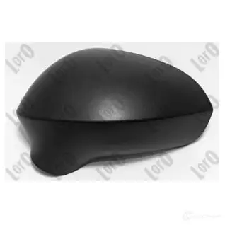 Накладка зеркала, крышка ABAKUS 1424413063 3429c01 75 ZDT8
