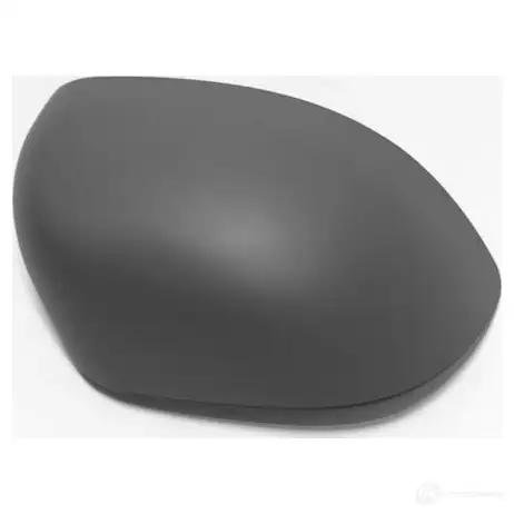 Накладка зеркала, крышка ABAKUS 1129c04 G SK6J0 1424580033 изображение 0