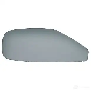 Накладка зеркала, крышка ABAKUS 1424501451 3120c01 1 CI26 изображение 0