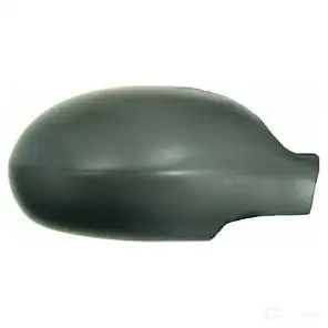 Накладка зеркала, крышка ABAKUS 1424549705 0511c01 IA 8QNN2
