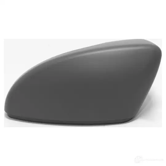 Накладка зеркала, крышка ABAKUS AO28 TB 1424414623 4024c01