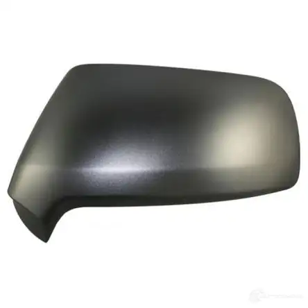 Накладка зеркала, крышка ABAKUS 8QCL73 M 1424501376 2944c01