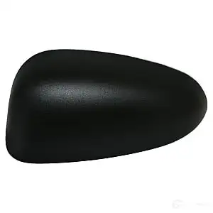 Накладка зеркала, крышка ABAKUS 1424550123 8O 3DW 1106c02 изображение 0