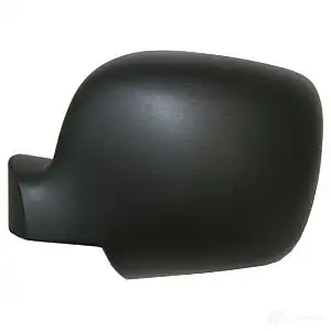 Накладка зеркала, крышка ABAKUS 1424412818 3150c03 SF 6CX изображение 0