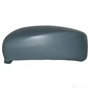 Накладка зеркала, крышка ABAKUS F 2CVJ 1424580096 1144c01 изображение 0