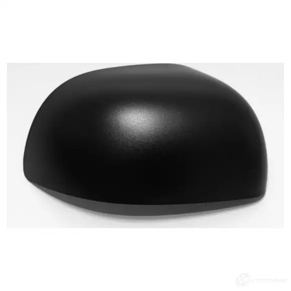 Накладка зеркала, крышка ABAKUS JNZT9 Q 1424580031 1129c02 изображение 0