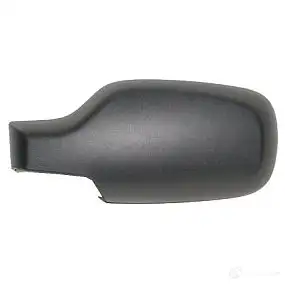Накладка зеркала, крышка ABAKUS 1424501428 3114c04 WJYL F3Q изображение 0