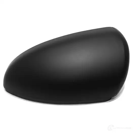 Накладка зеркала, крышка ABAKUS NRK V5NI 0609c03 1424549986