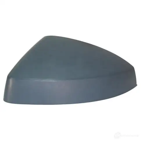 Накладка зеркала, крышка ABAKUS 0231c04 84X 1TFX 1424549446 изображение 0