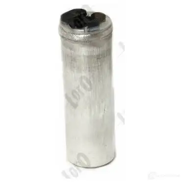 Осушитель кондиционера ABAKUS RWLZ 6OZ 0370210003 1424763910 изображение 0