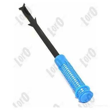 Осушитель кондиционера ABAKUS 0040210005 CBPE M 1424763513 изображение 0