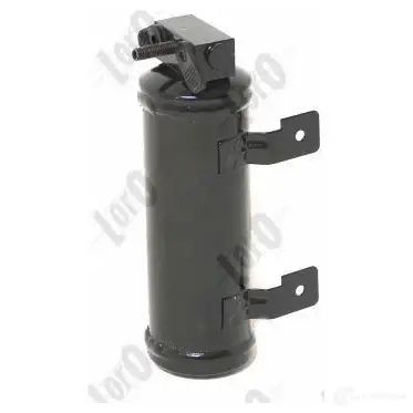 Осушитель кондиционера ABAKUS XN CR2T 0370210005 1424763912 изображение 0