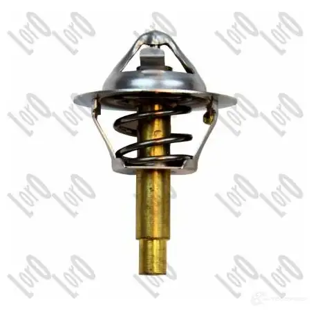 Термостат ож ABAKUS 0140250016 3 A66UR 1437278391 - Изображение 1