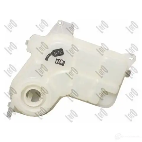 Расширительный бачок ABAKUS QPQA33 C 053026031 1424881811 изображение 0