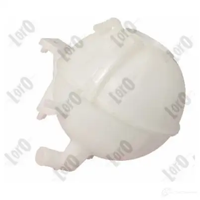 Расширительный бачок ABAKUS 1424881805 WWAX YK 053026020