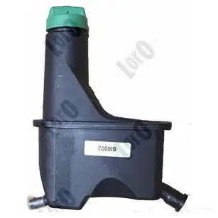 Расширительный бачок гур ABAKUS M2 9EN 053026026 1425069779