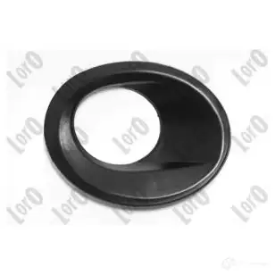 Рамка противотуманной фары, птф ABAKUS 23SDI UG 01725541 1424564462