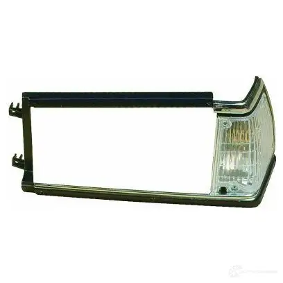 Рамка фары ABAKUS 86 FN9ZR 2121203r 1424405939