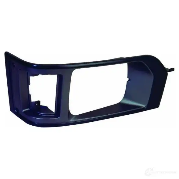 Рамка фары ABAKUS 2131208l 1424406012 IV1TN 2
