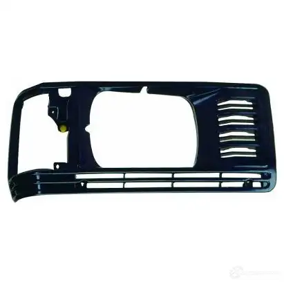 Рамка фары ABAKUS 1424405940 2121216l TJ 4QXLI