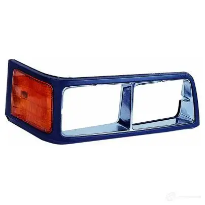 Рамка фары ABAKUS 1424406664 A188 F 2141213l
