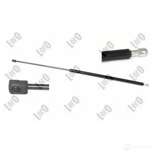 Амортизатор капота ABAKUS 10100431 ZF5R8H 2 1424583491