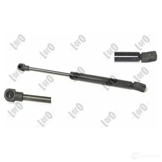Амортизатор капота ABAKUS XDI AVKU 10100302 1424583457
