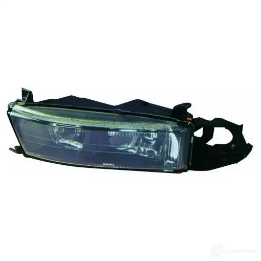 Фара ABAKUS SBEG B 2141142llde 1424406064 изображение 0
