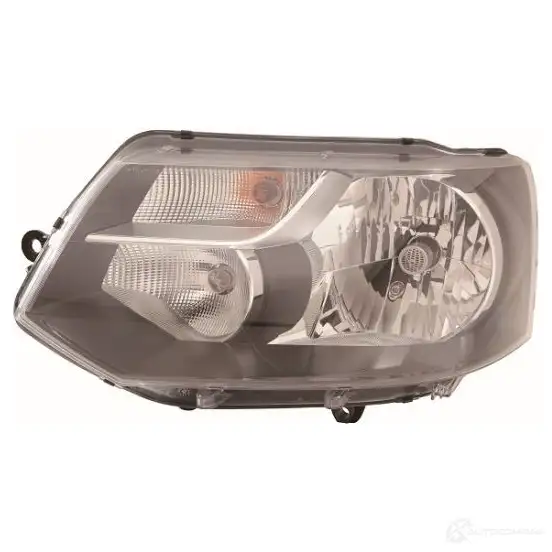 Фара ABAKUS KC6 NO1 44111f2rmldem2 1424628098 изображение 0