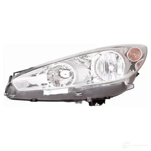 Фара ABAKUS 5501152lmldem OD YA62 1424499376 изображение 0