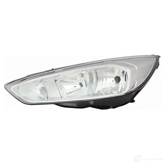Фара ABAKUS 43111c9rmlemn1 90 7ER 1424674386