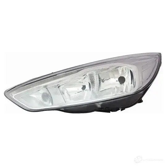 Фара ABAKUS QASO Z 43111c9lmlemd1 1424674378 изображение 0