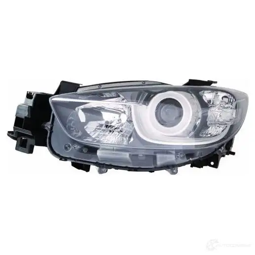 Фара ABAKUS P WO2VT 2161166lldemn 1424630657