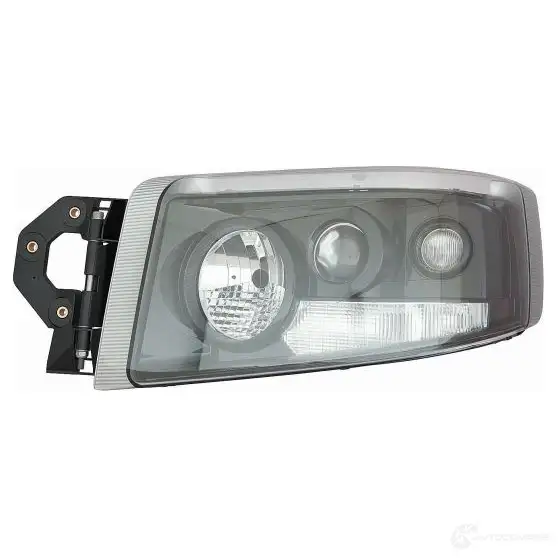 Фара ABAKUS 5511163llden2 1424499542 J6T PW
