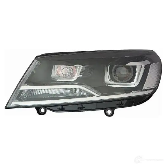 Фара ABAKUS TL IBV 44111k9lmlehm2 1437277575