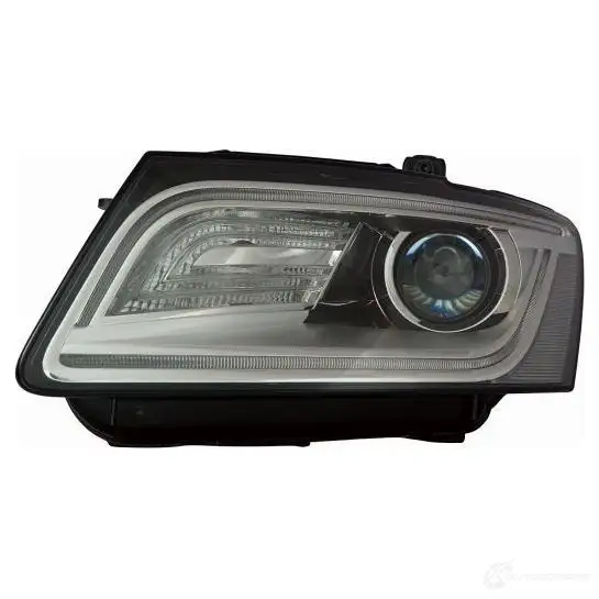 Фара ABAKUS 4461148lmldhem NFL P6 1424545093