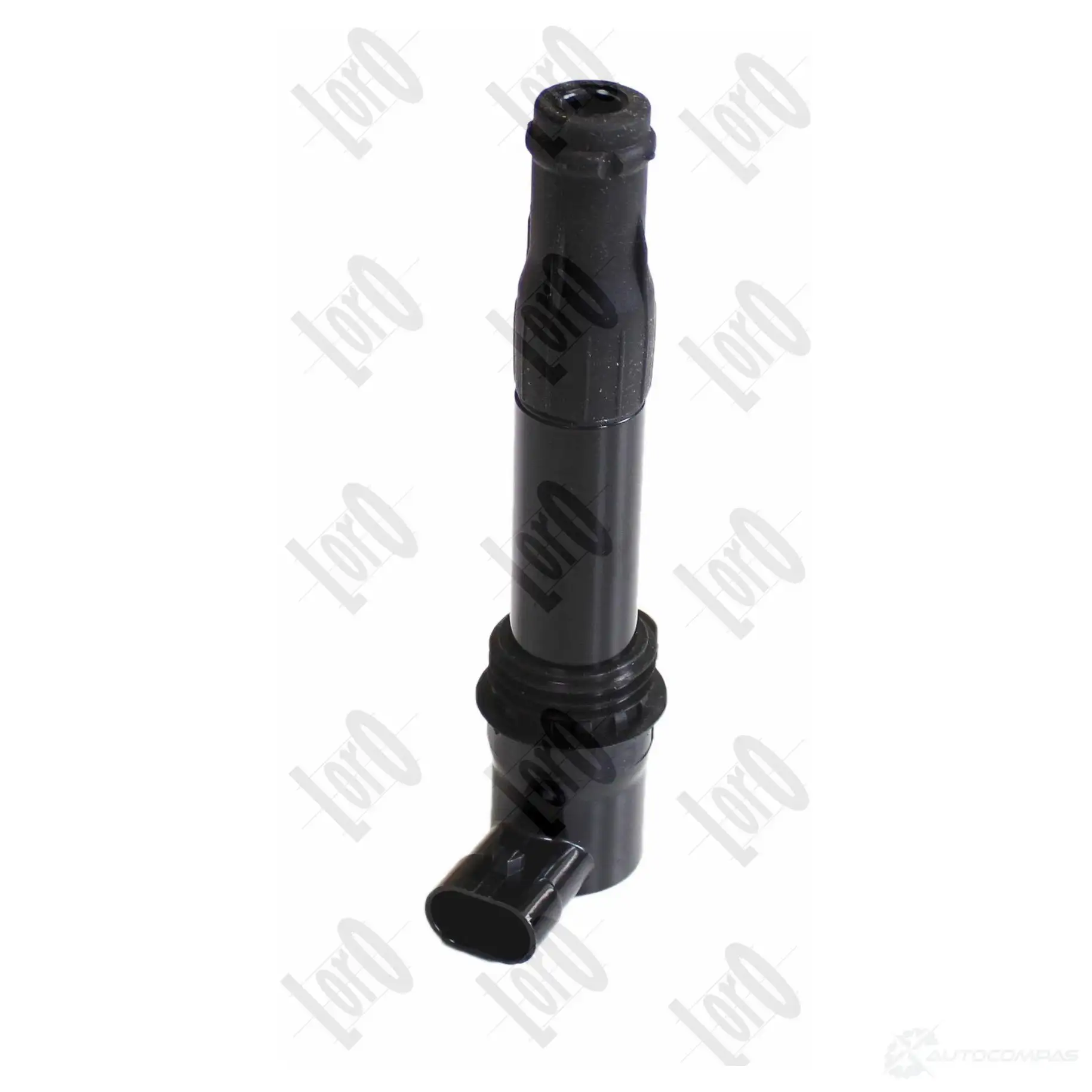 Катушка зажигания ABAKUS 12201119 ALIKA N 1437262948 - Изображение 1