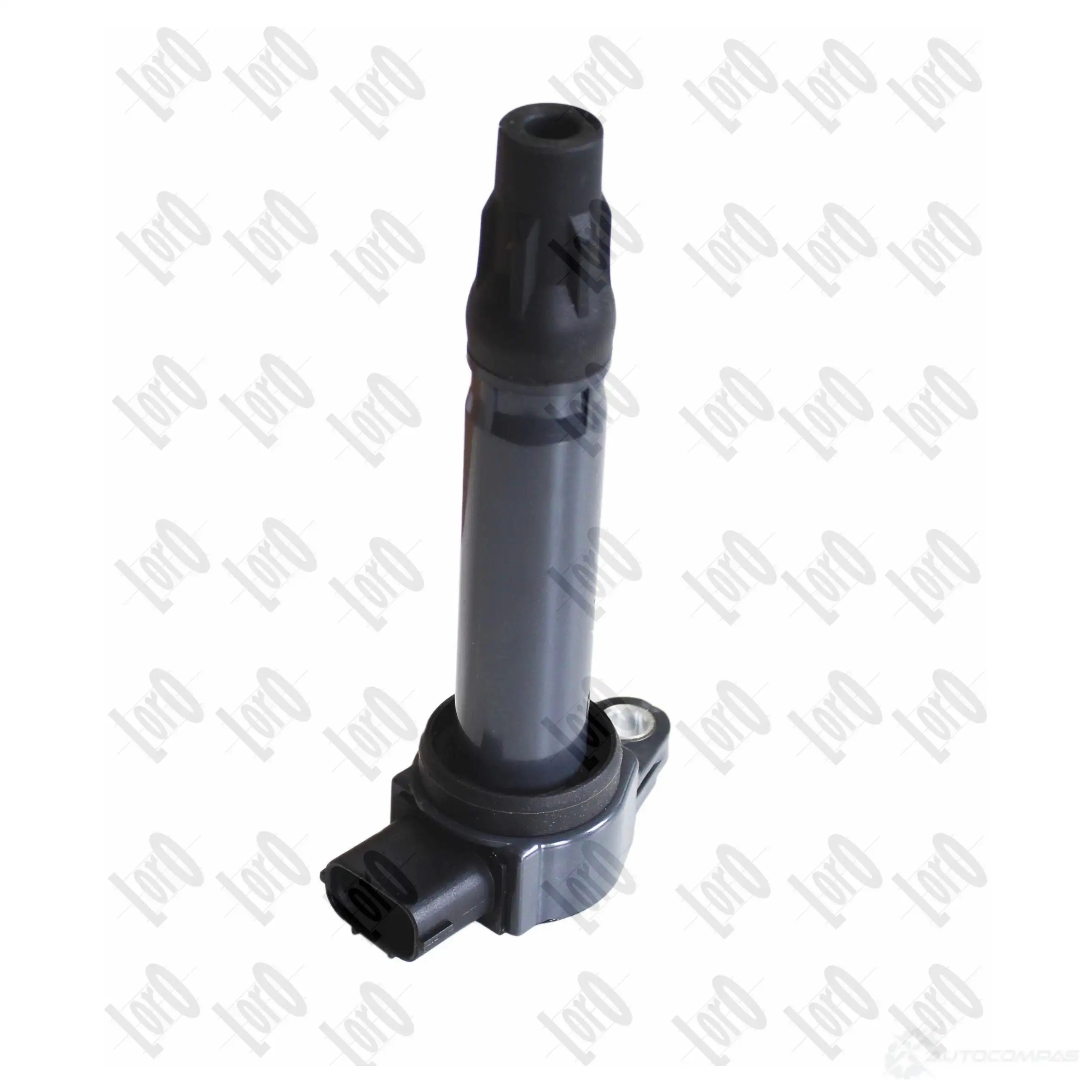 Катушка зажигания ABAKUS 12201098 1437263286 1AH9Z EH - Изображение 1