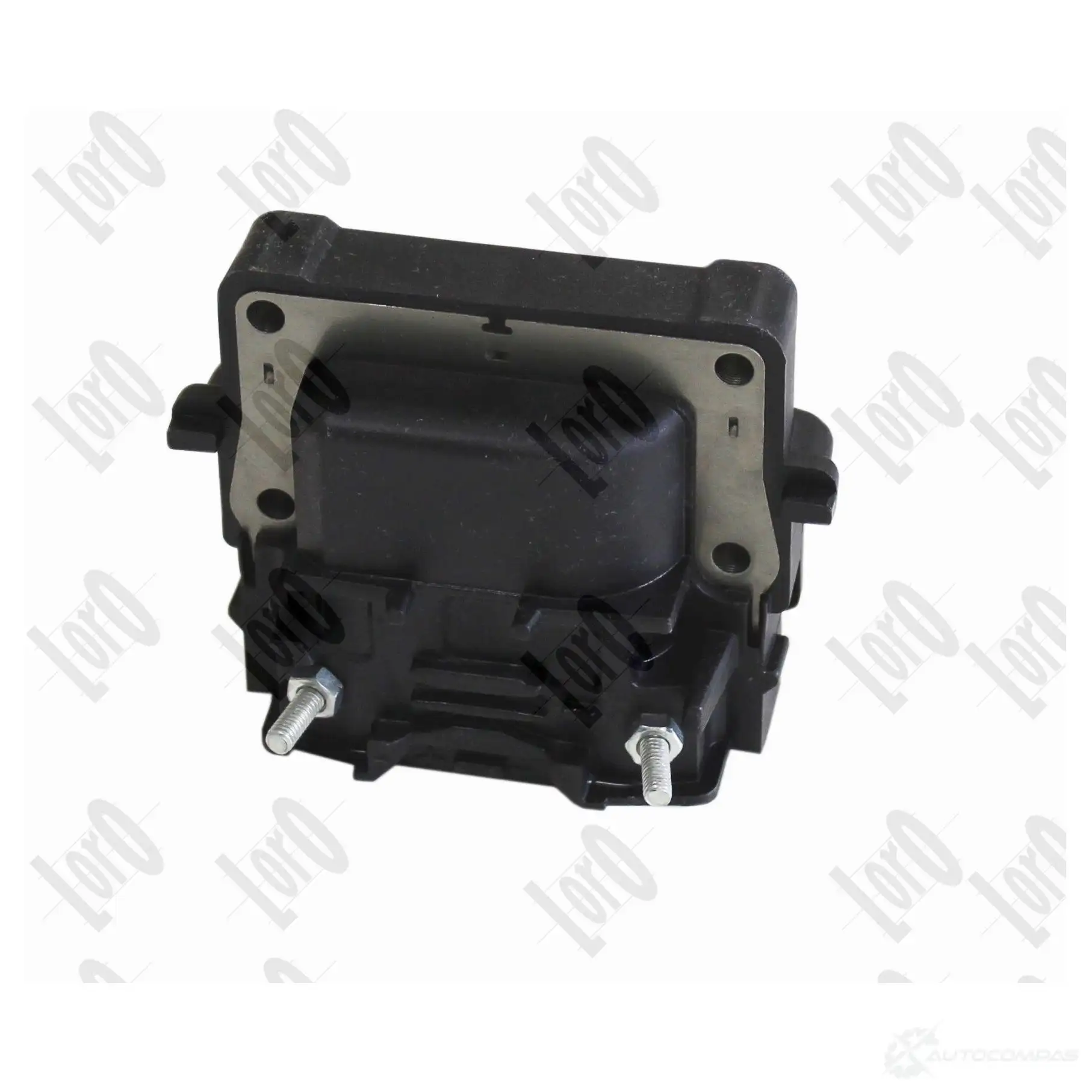 Катушка зажигания ABAKUS 53 P3G5 12201136 1437262711 изображение 0