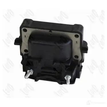 Катушка зажигания ABAKUS 53 P3G5 12201136 1437262711 изображение 1
