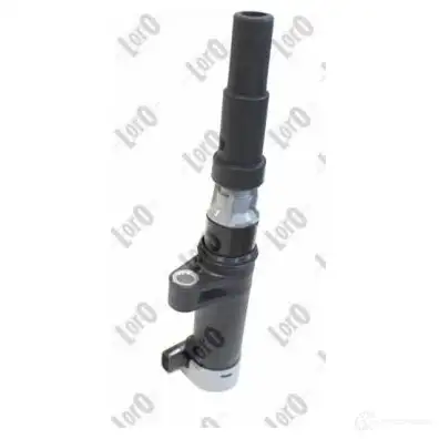 Катушка зажигания ABAKUS VW YKT 1424352732 12201001