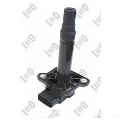 Катушка зажигания ABAKUS 1424352771 S8U7C ND 12201041