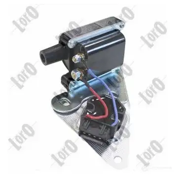 Катушка зажигания ABAKUS 1424352819 VTOV K 12201090