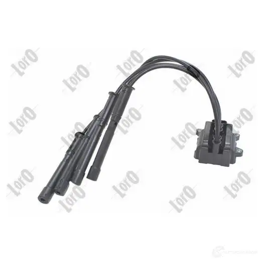 Катушка зажигания ABAKUS RW3F2 H 1424352815 12201086 изображение 0