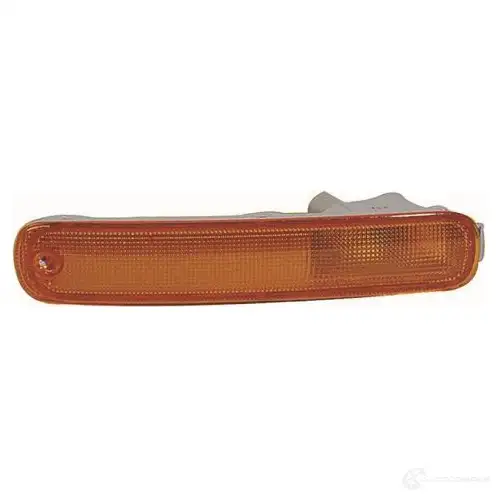 Поворотник ABAKUS 2161613rue 993OR8 J 1424605446