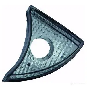 Поворотник ABAKUS 1424606432 6631506rues M TZLTLI изображение 0